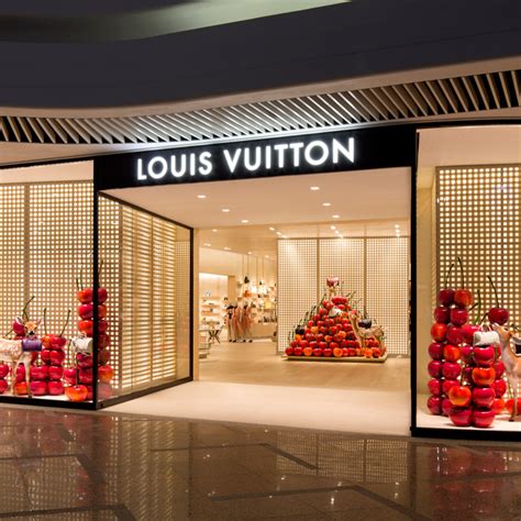 lv hk|hong kong louis vuitton.